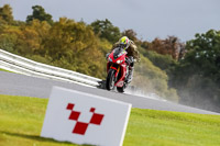 PJ-Motorsport-Photography-2020;anglesey;brands-hatch;cadwell-park;croft;donington-park;enduro-digital-images;event-digital-images;eventdigitalimages;mallory;no-limits;oulton-park;peter-wileman-photography;racing-digital-images;silverstone;snetterton;trackday-digital-images;trackday-photos;vmcc-banbury-run;welsh-2-day-enduro